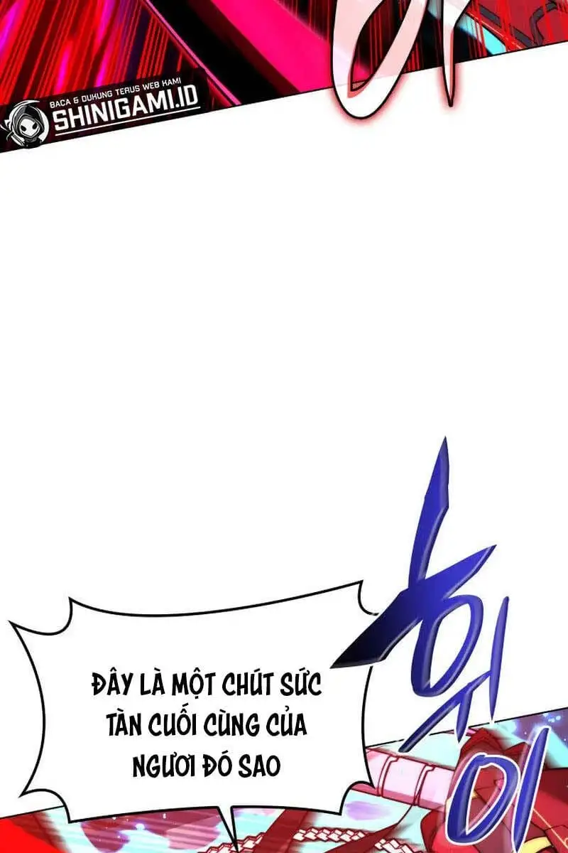 Chapter 232 - Image 22