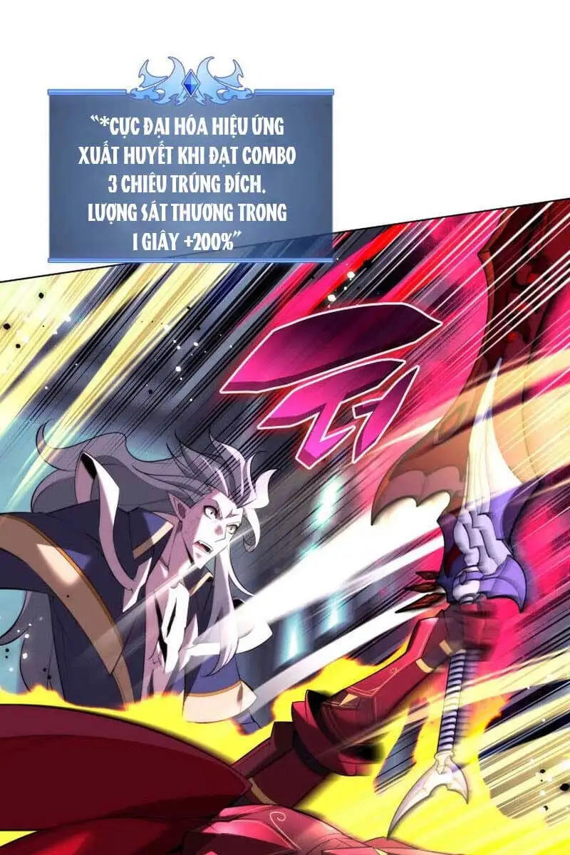 Chapter 232 - Image 4