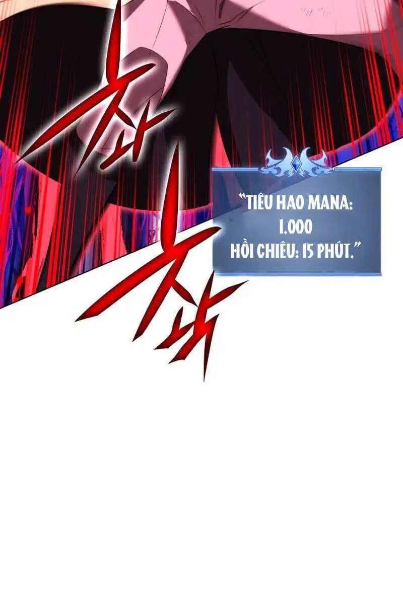 Chapter 232 - Image 33