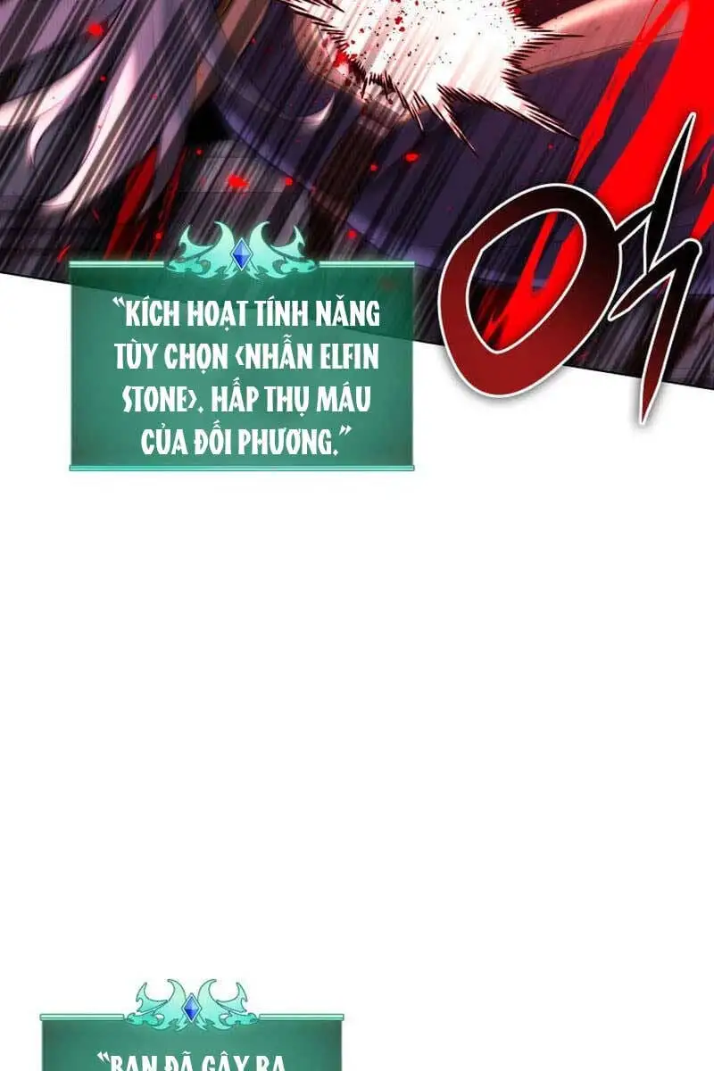 Chapter 232 - Image 39
