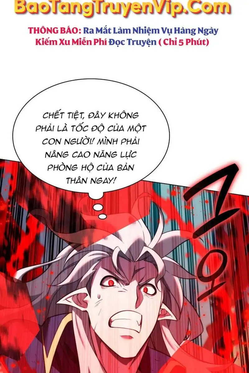 Chapter 232 - Image 6