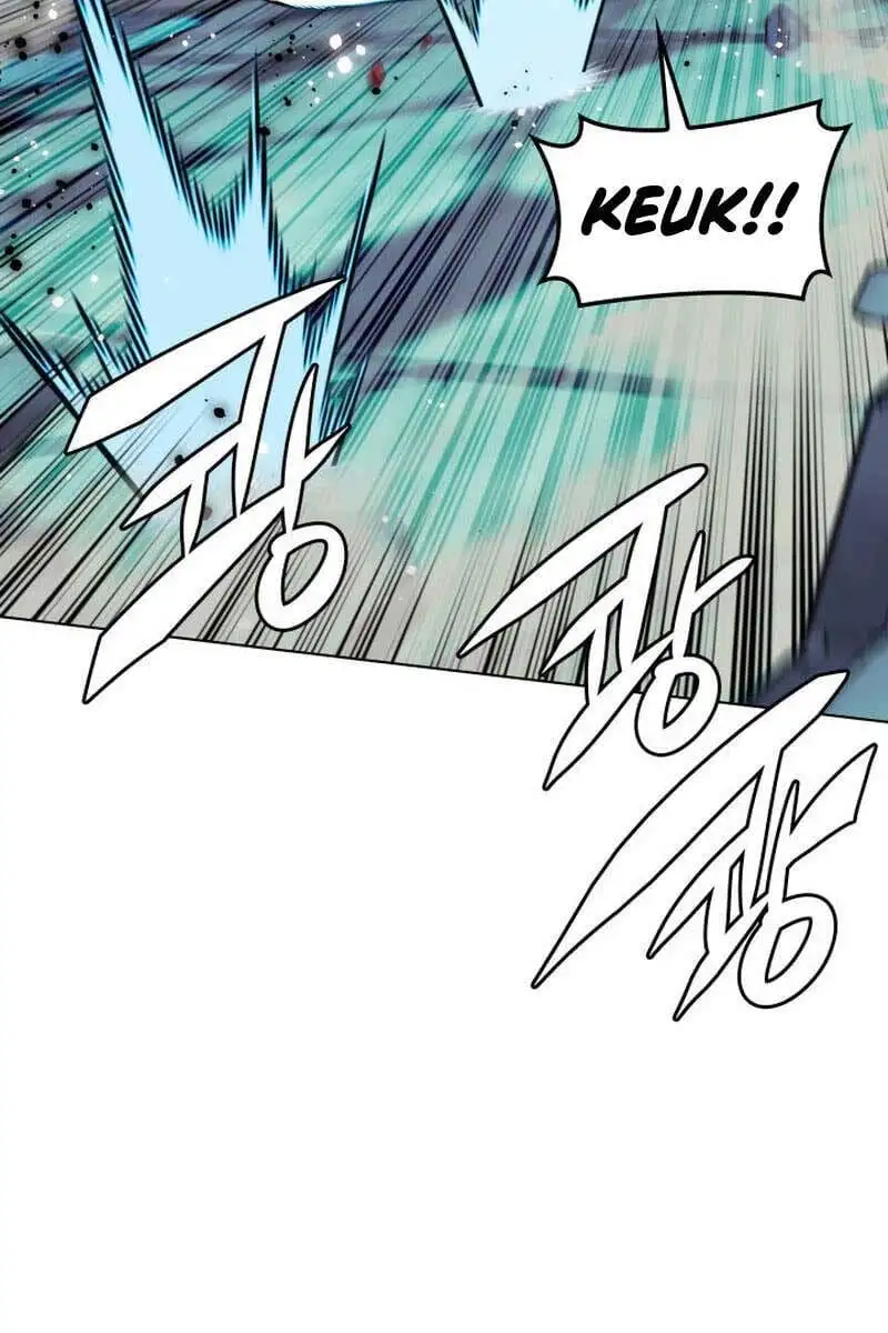 Chapter 232 - Image 56