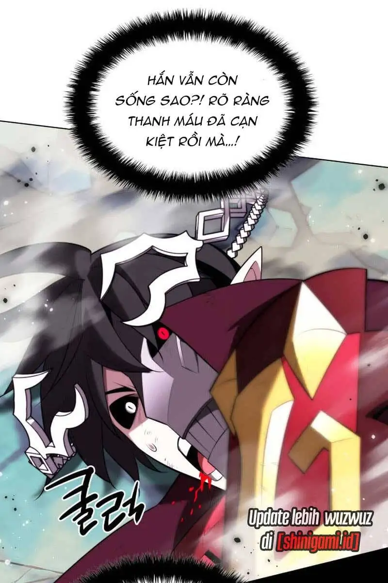 Chapter 232 - Image 57