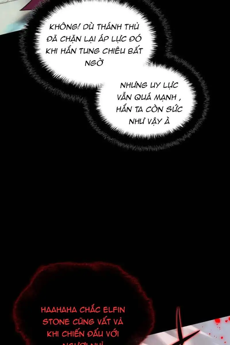 Chapter 232 - Image 58