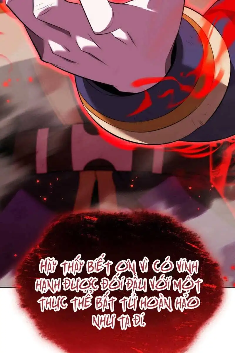 Chapter 232 - Image 68