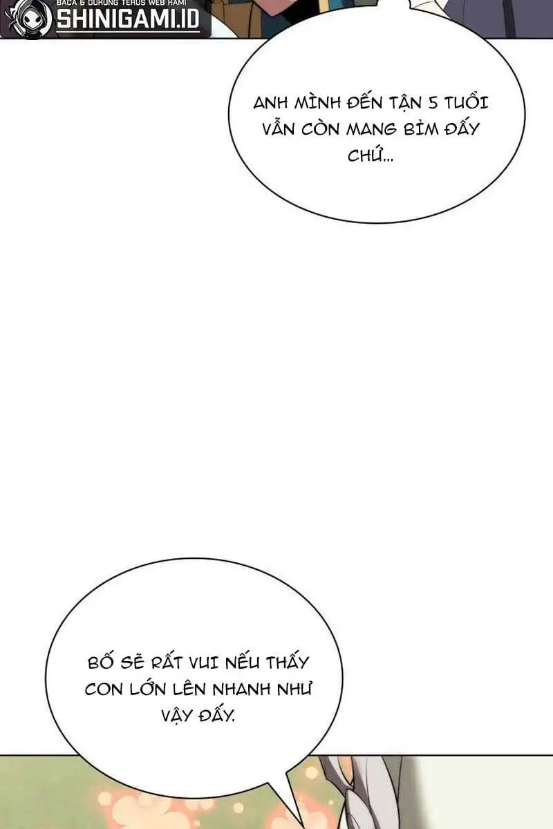 Chapter 232 - Image 80