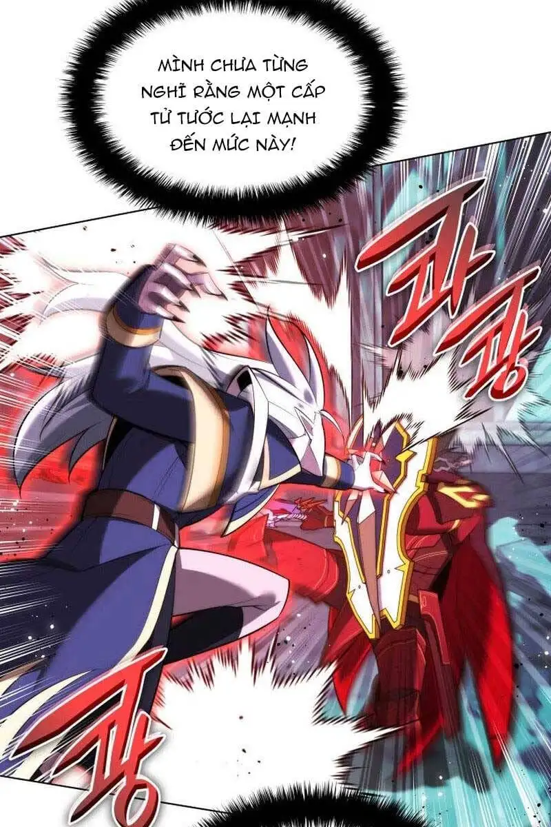 Chapter 232 - Image 92