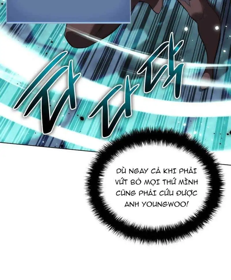 Chapter 233 - Image 2