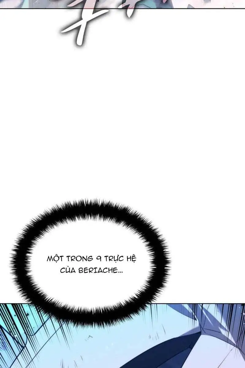 Chapter 233 - Image 110
