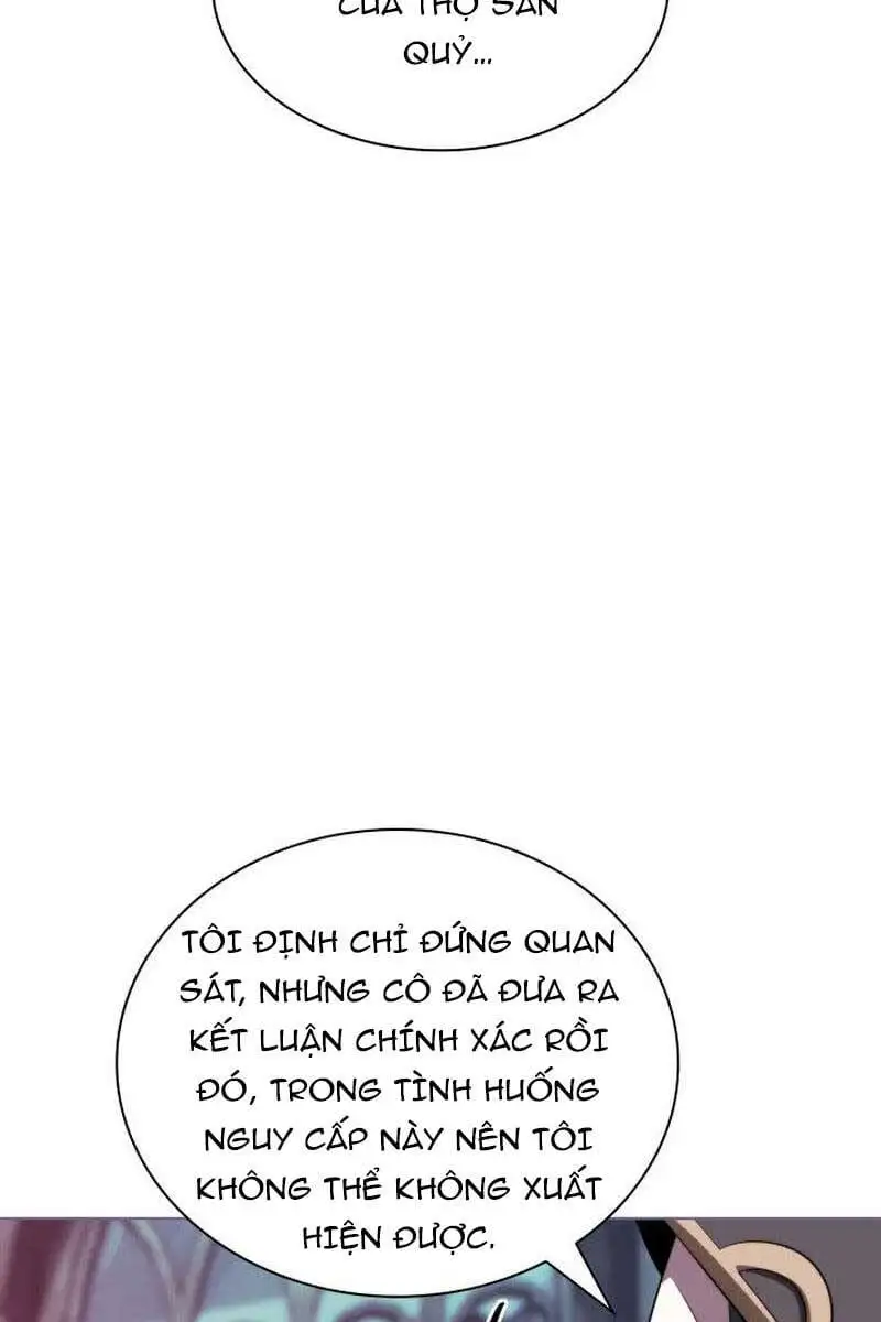 Chapter 233 - Image 20