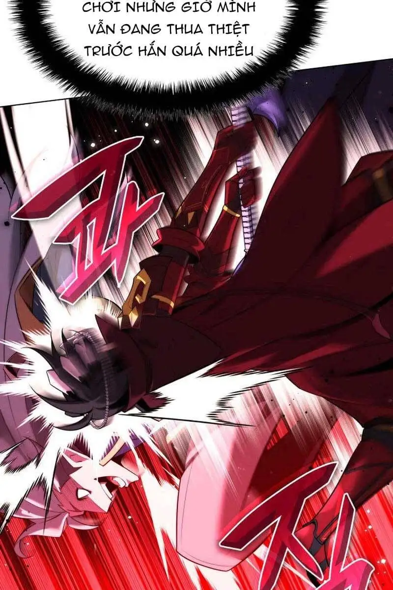 Chapter 233 - Image 30