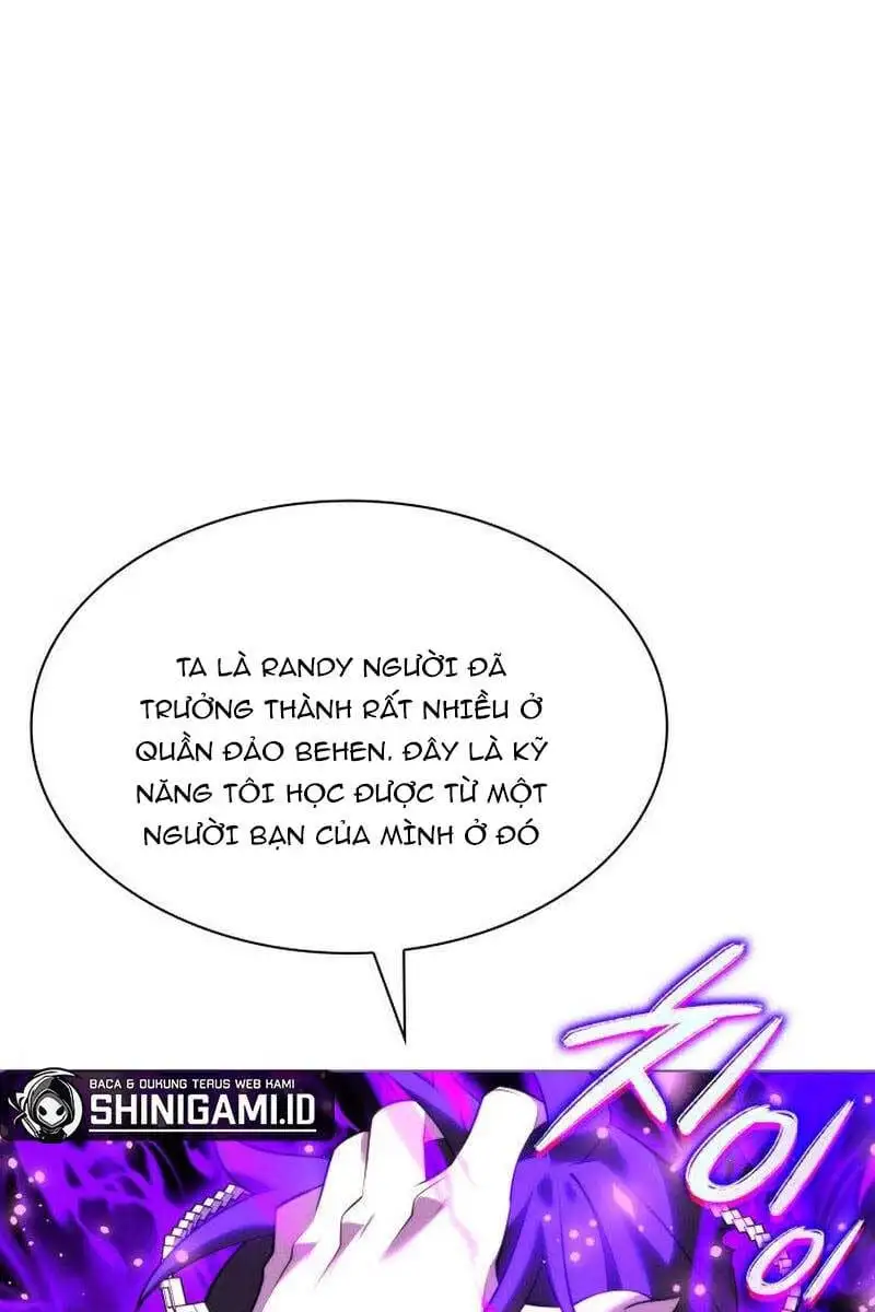 Chapter 233 - Image 6