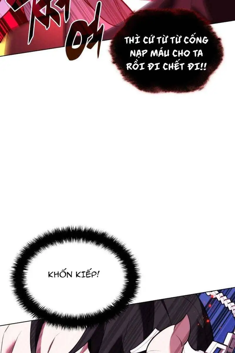 Chapter 233 - Image 53