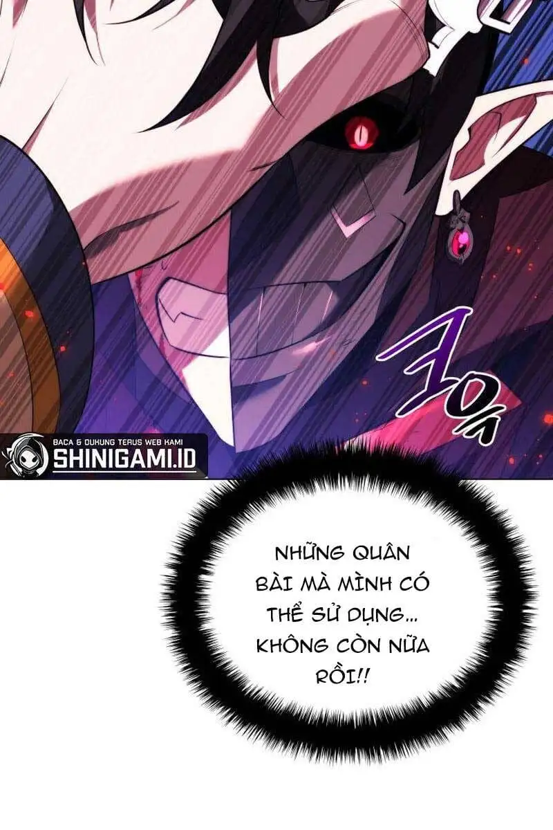 Chapter 233 - Image 54