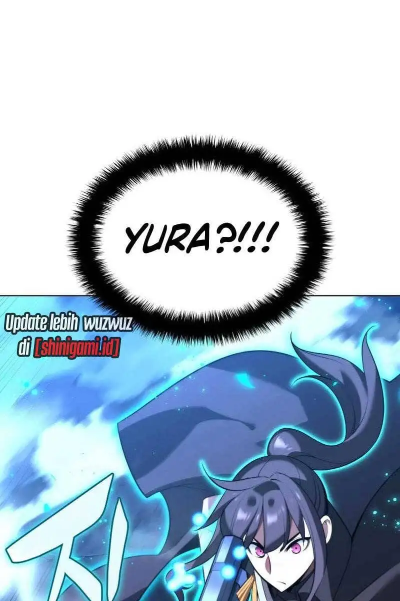 Chapter 233 - Image 62