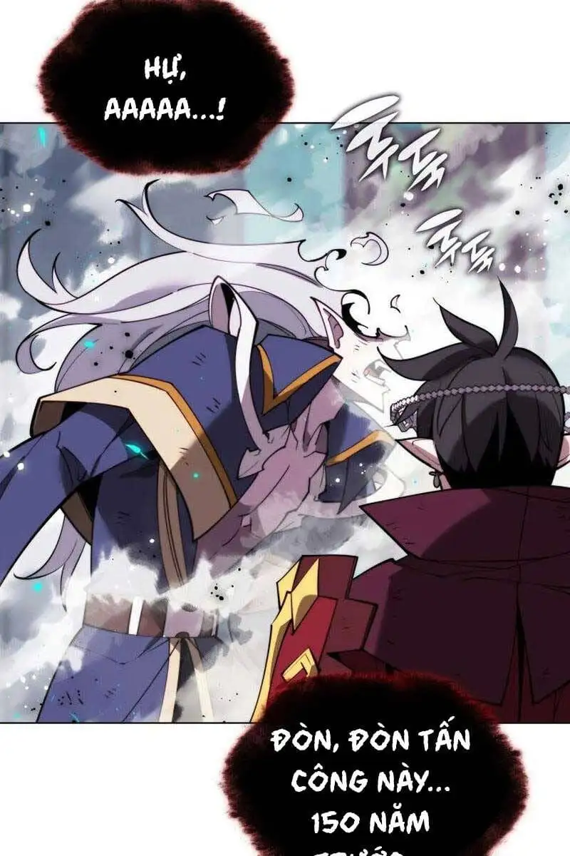 Chapter 233 - Image 65