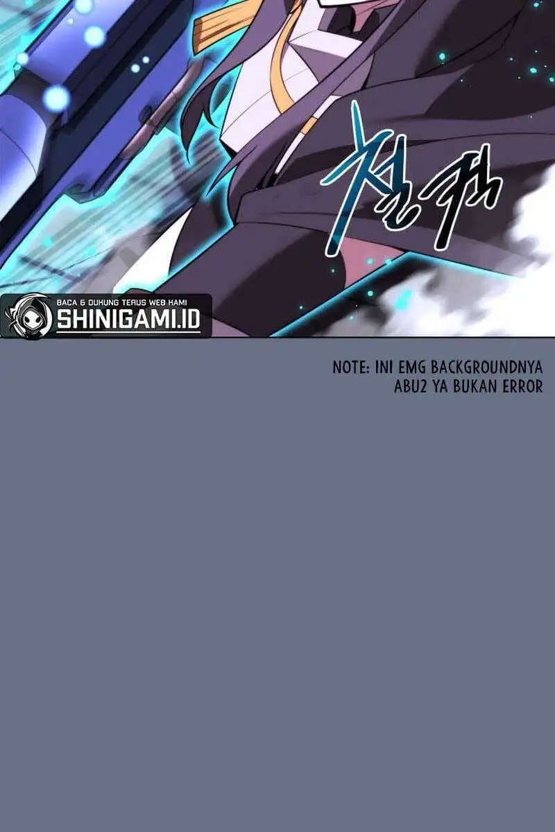 Chapter 233 - Image 69