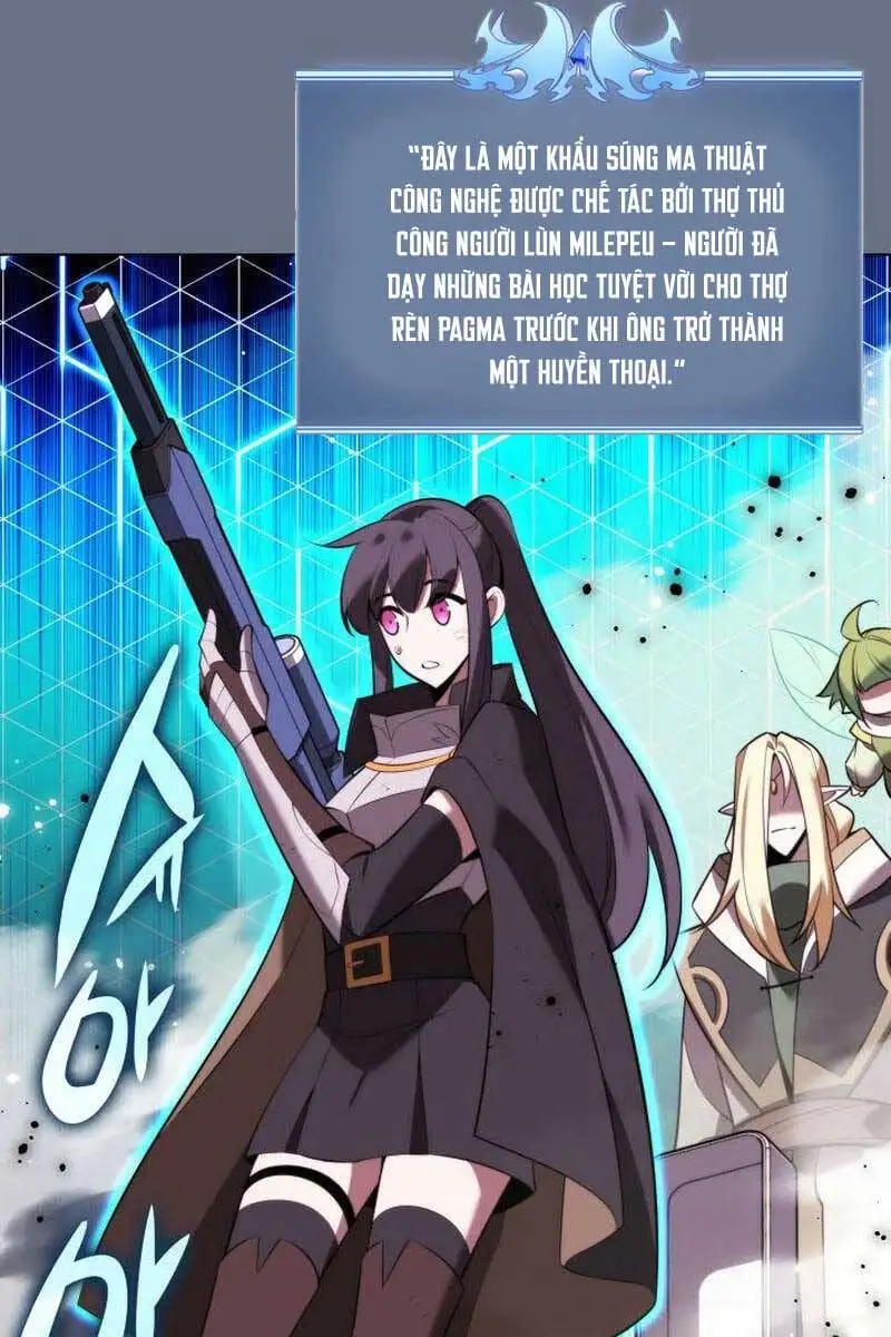 Chapter 233 - Image 73