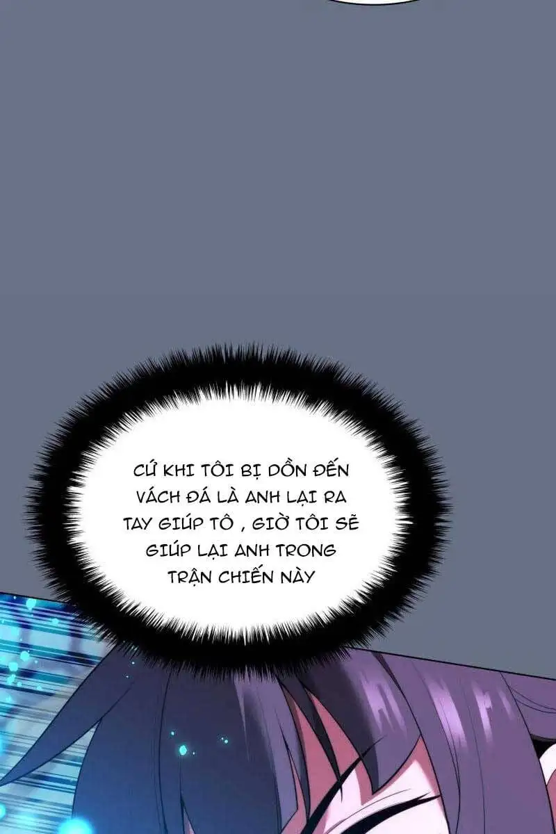 Chapter 233 - Image 81