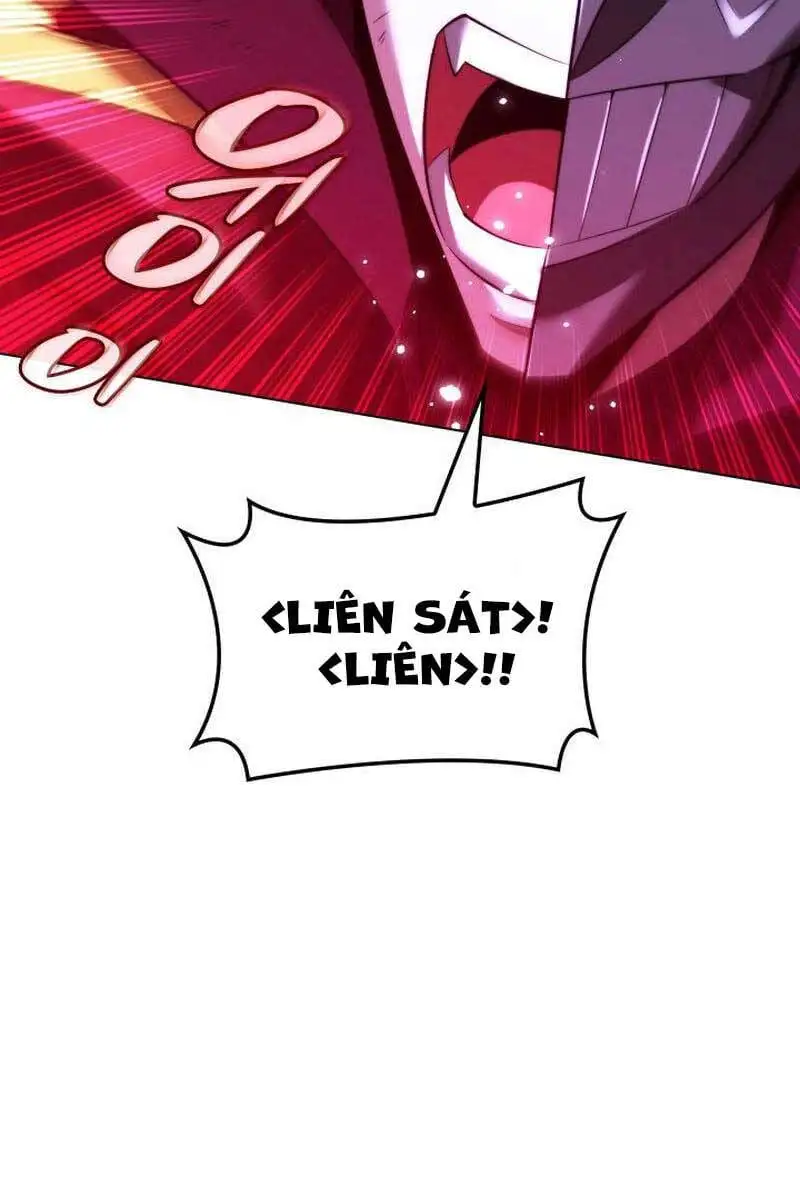 Chapter 233 - Image 89