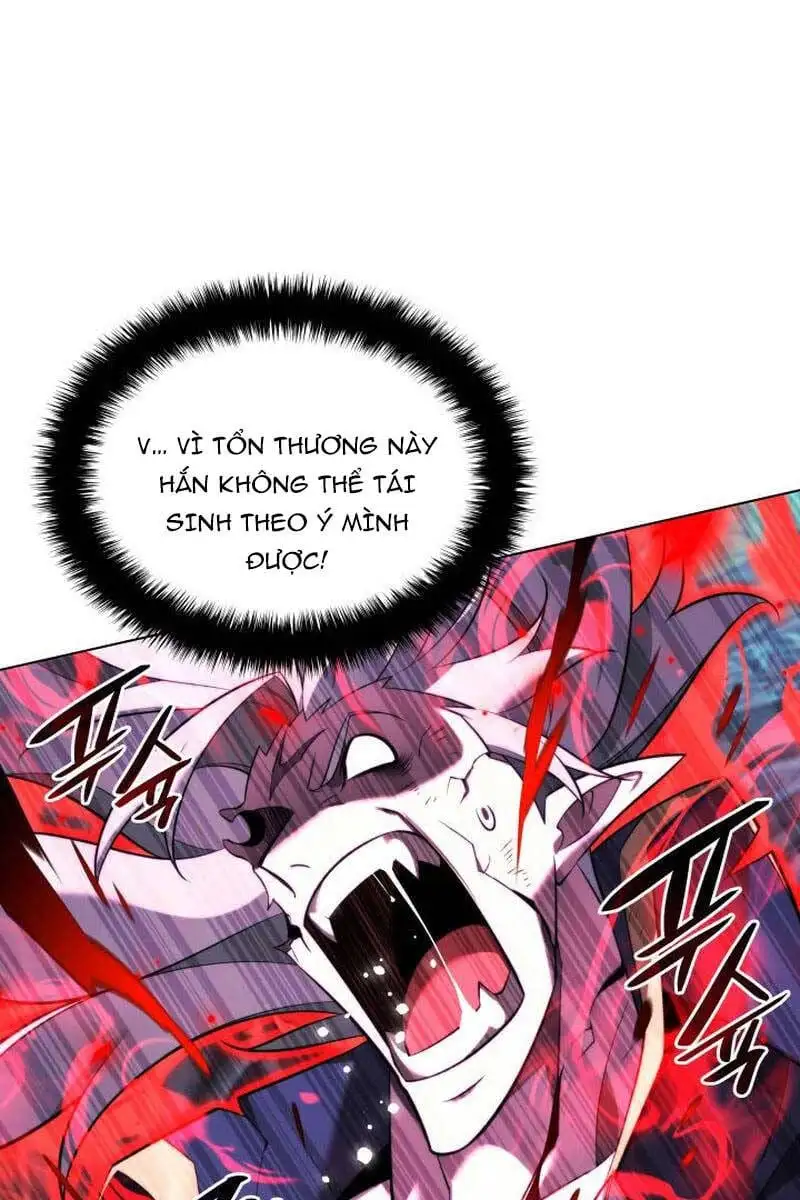 Chapter 233 - Image 96