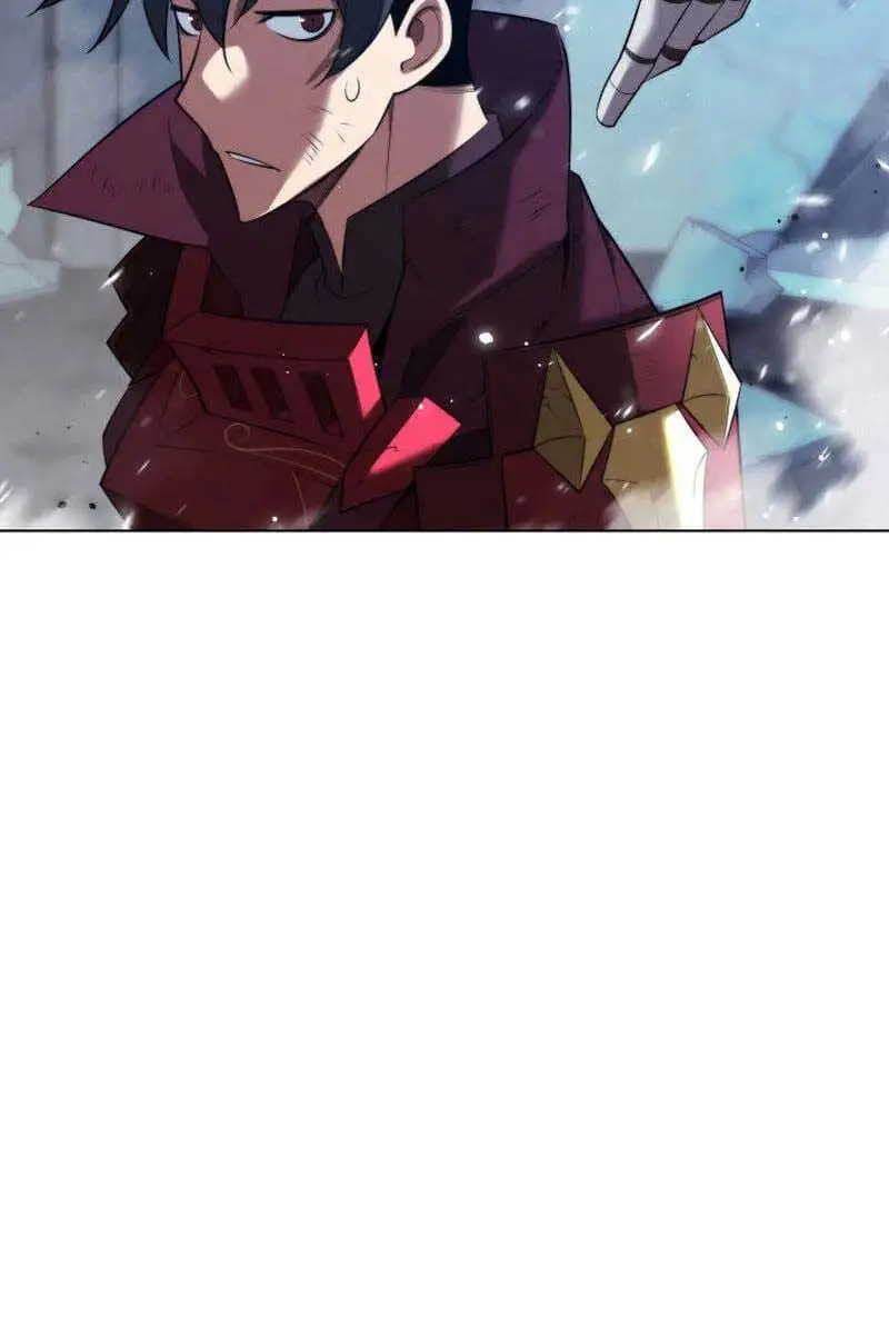 Chapter 234 - Image 1