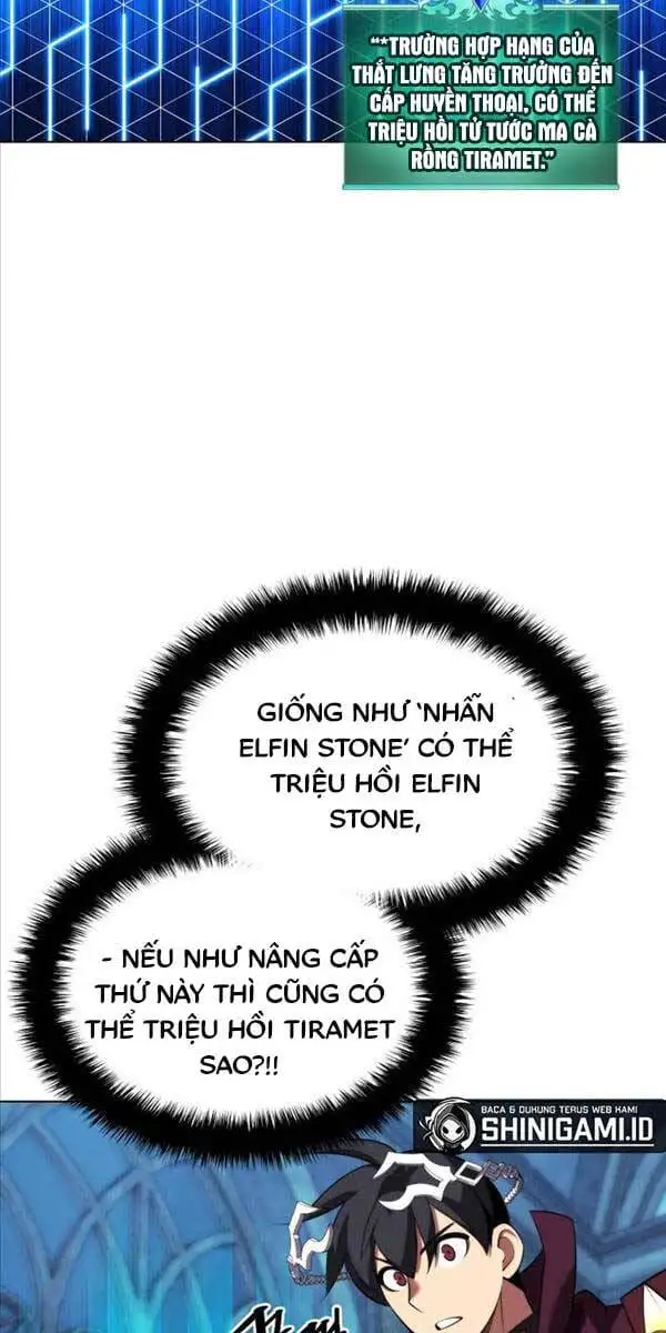 Chapter 234 - Image 15