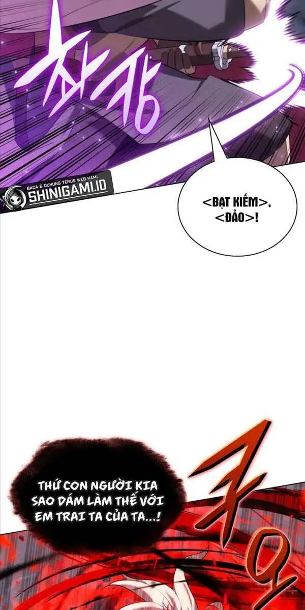 Chapter 234 - Image 31
