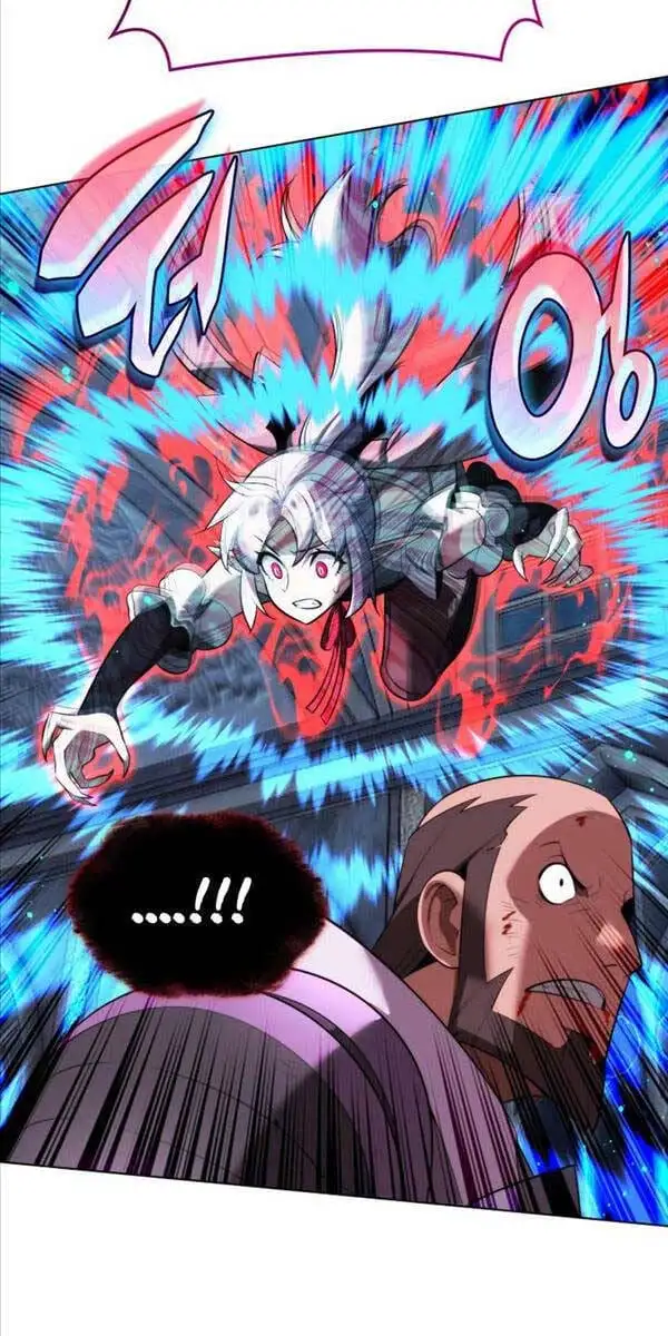 Chapter 234 - Image 50