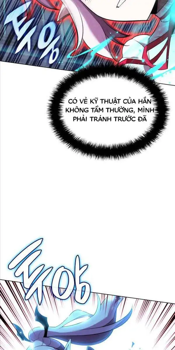 Chapter 234 - Image 53