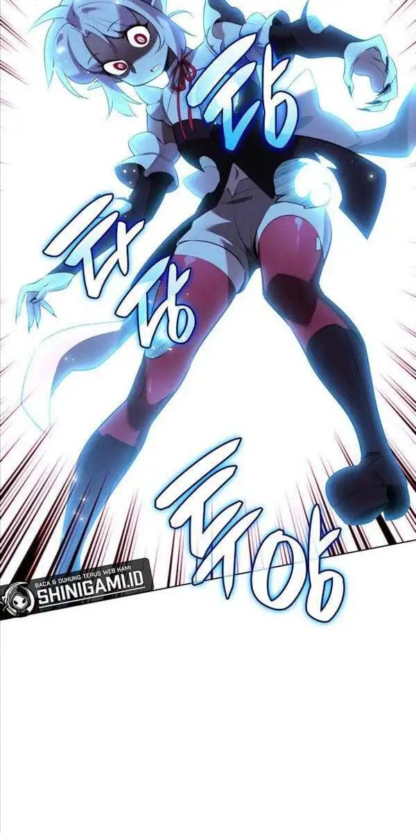 Chapter 234 - Image 54