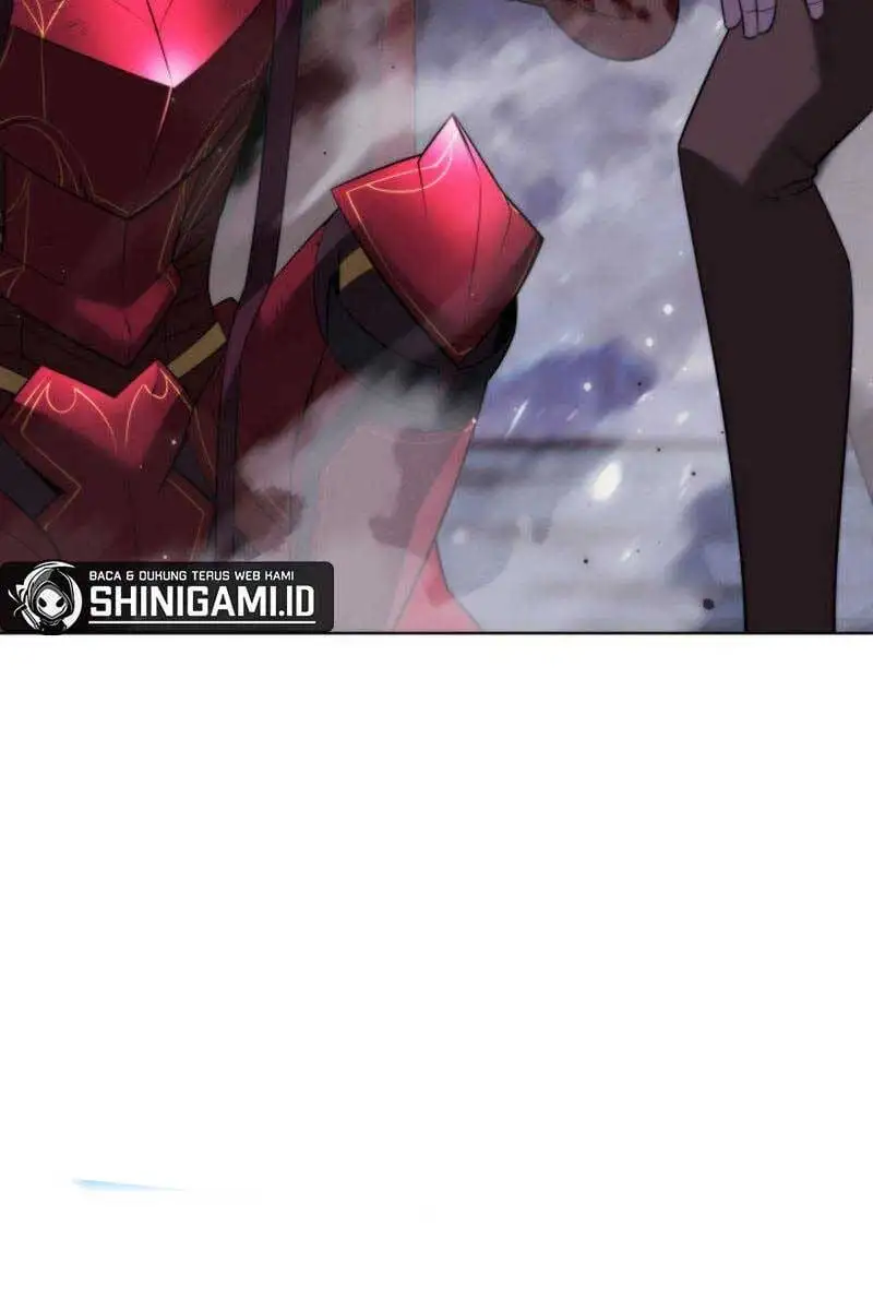 Chapter 234 - Image 7