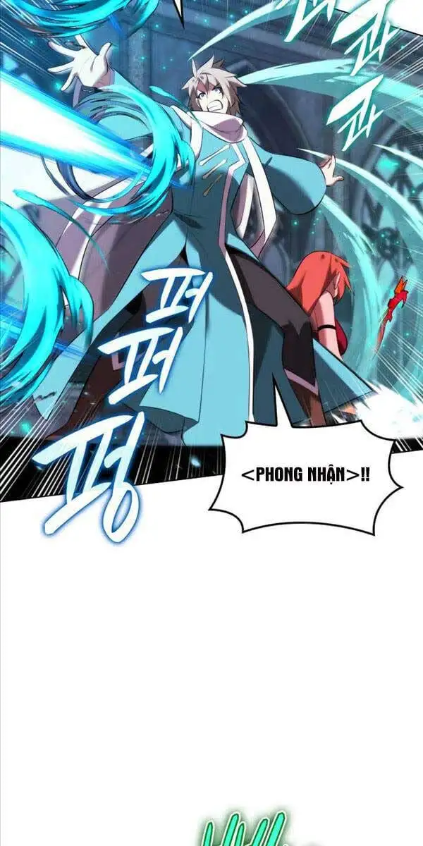 Chapter 234 - Image 91