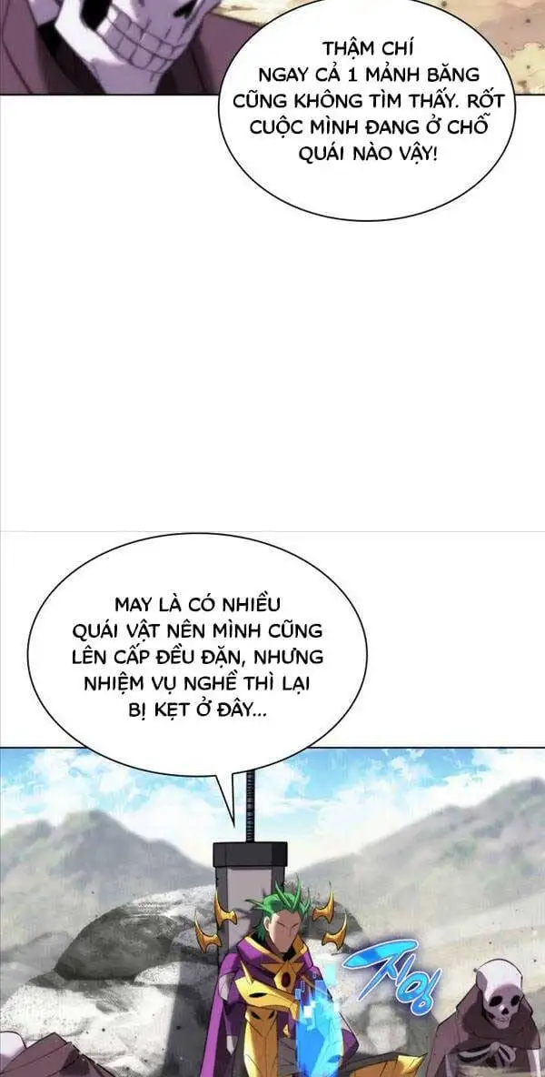Chapter 235 - Image 1