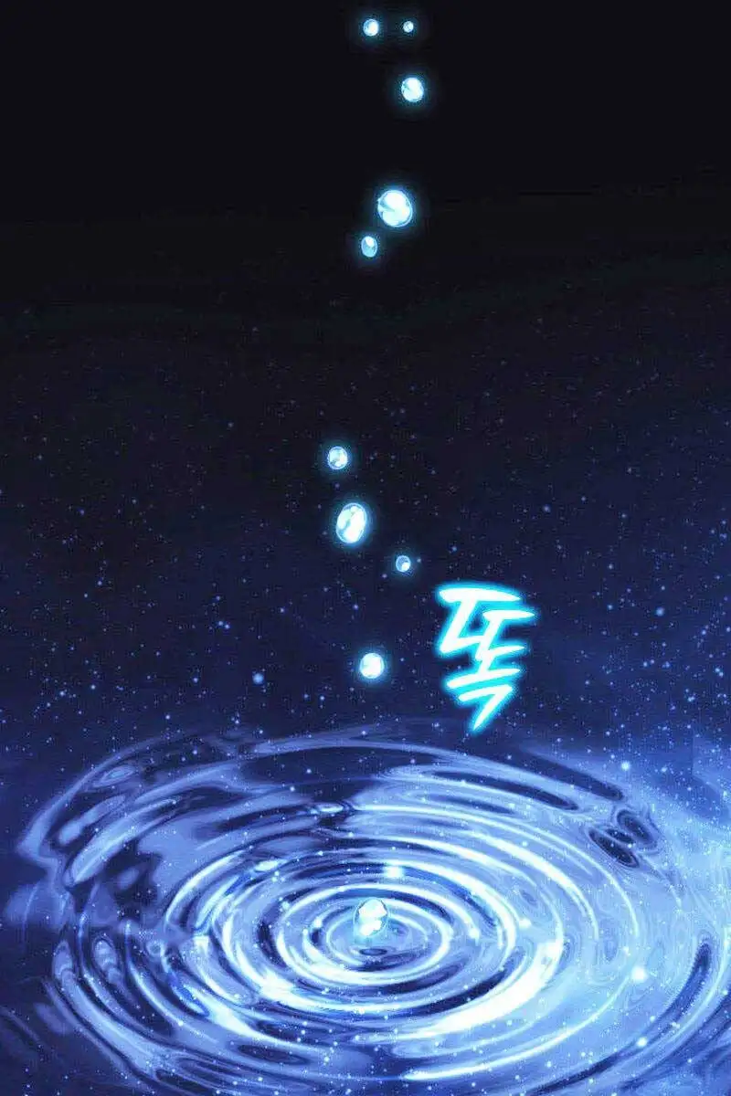 Chapter 235 - Image 107