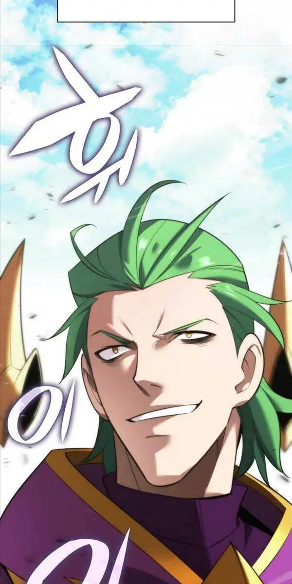 Chapter 235 - Image 14