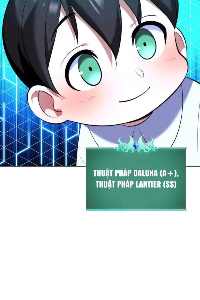 Chapter 235 - Image 32