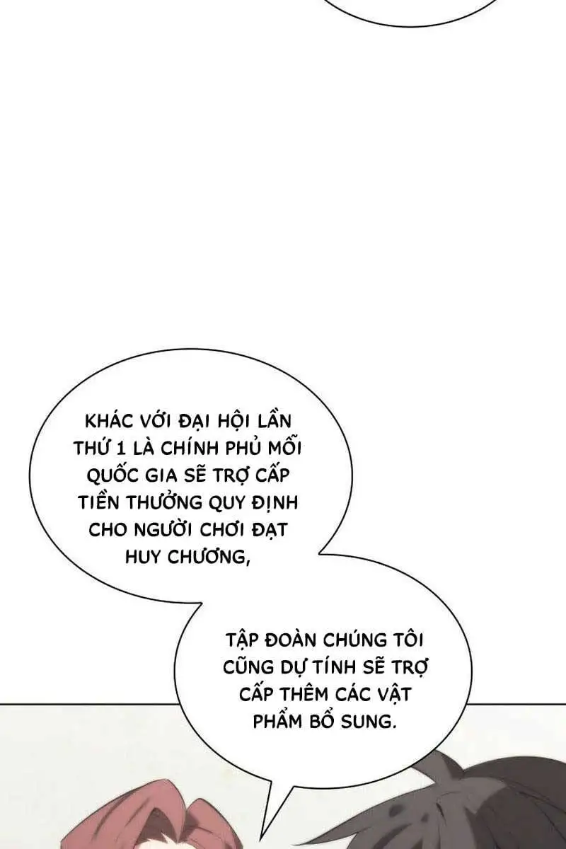 Chapter 235 - Image 46