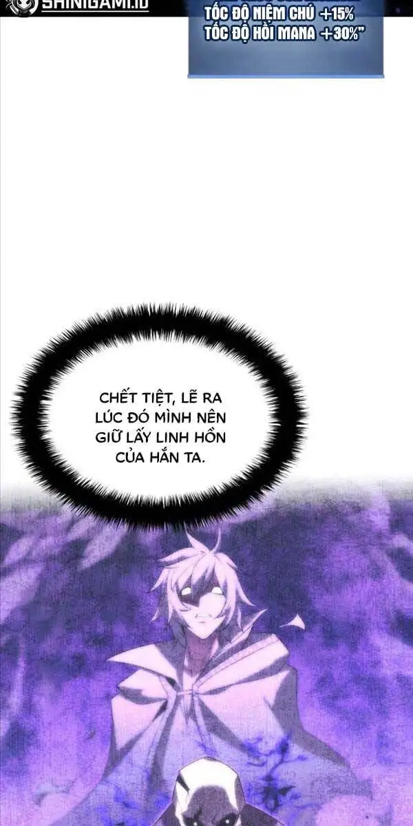 Chapter 235 - Image 6