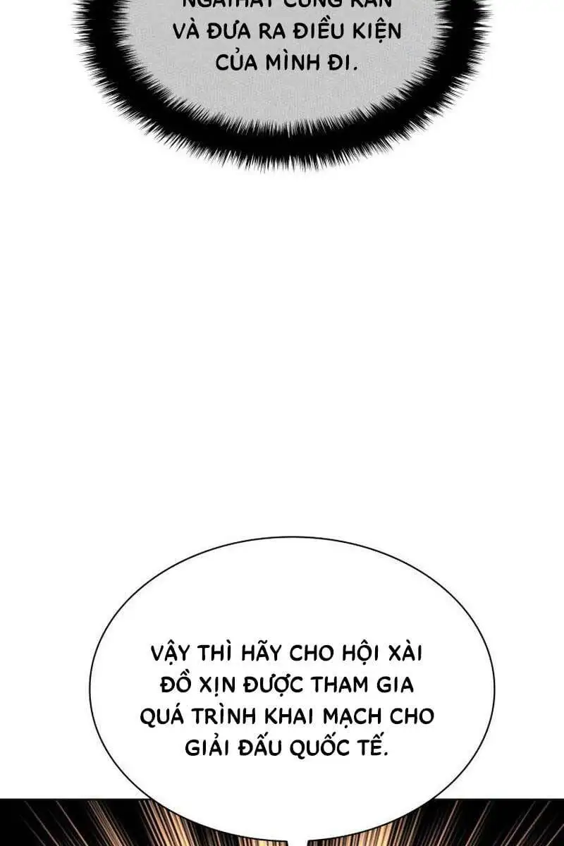 Chapter 235 - Image 61