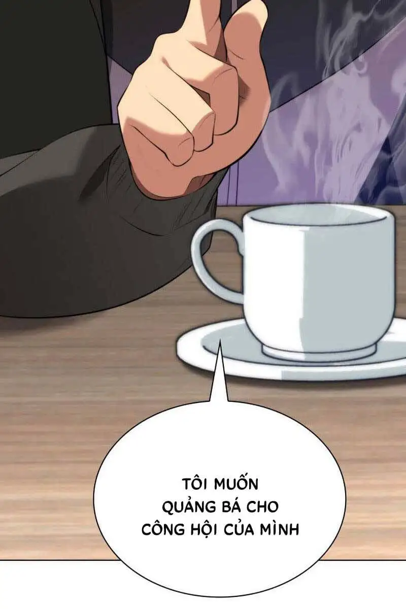 Chapter 235 - Image 63