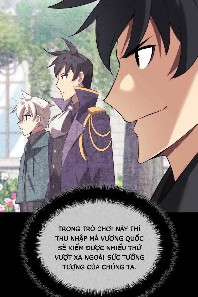 Chapter 235 - Image 70