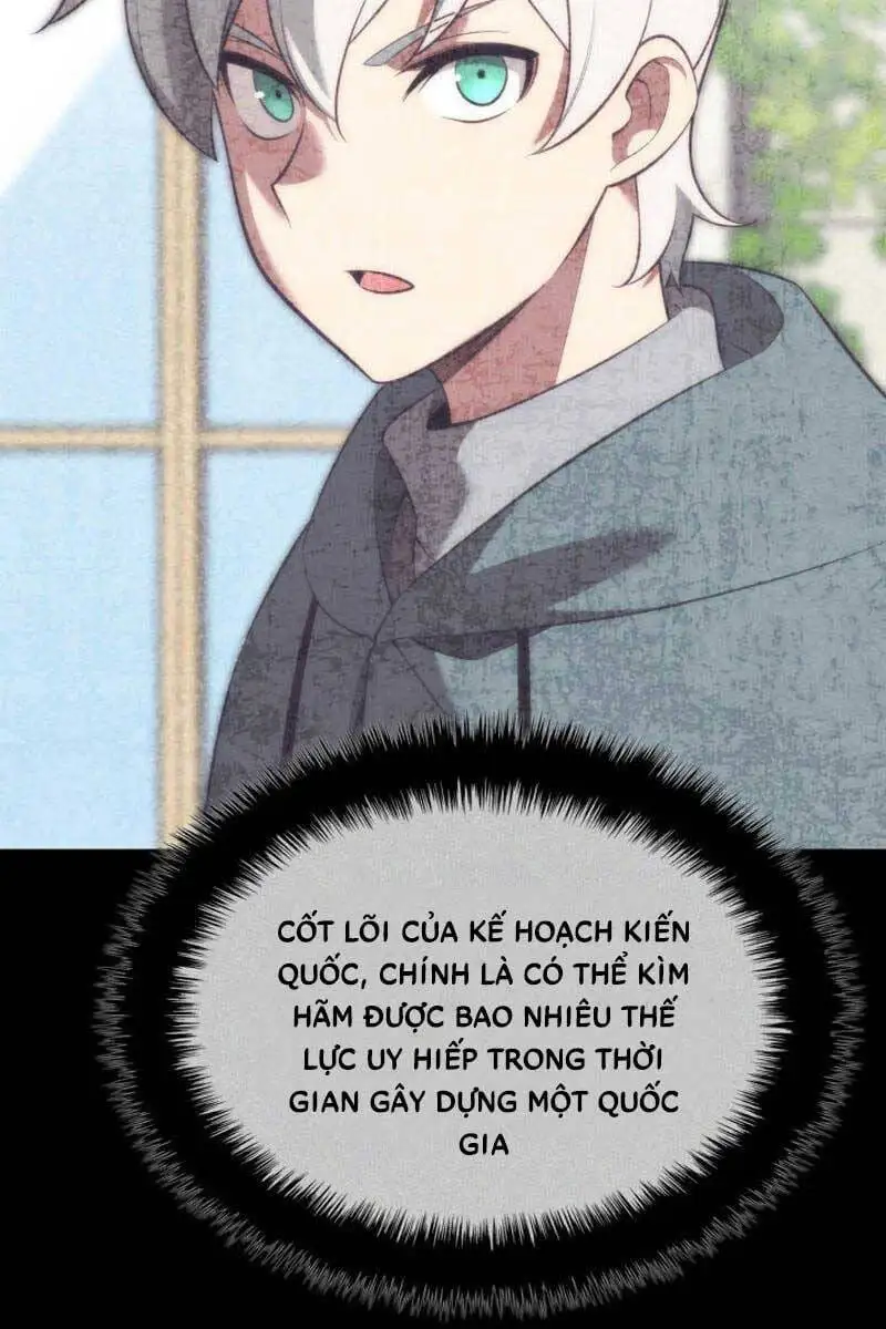 Chapter 235 - Image 72