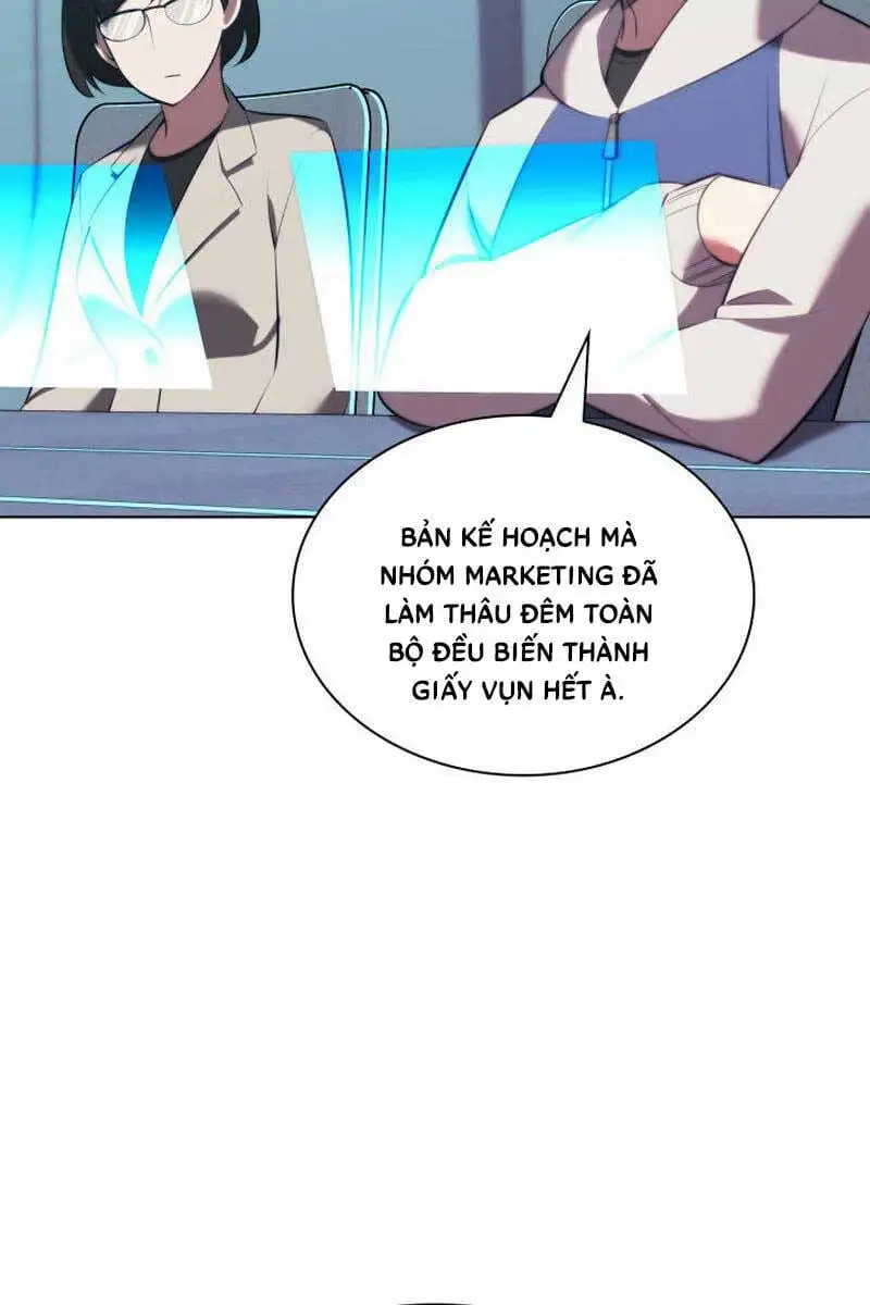 Chapter 235 - Image 83