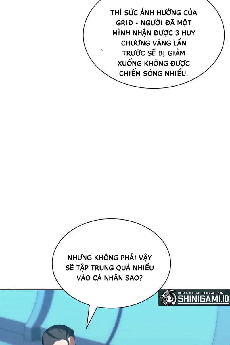 Chapter 235 - Image 85