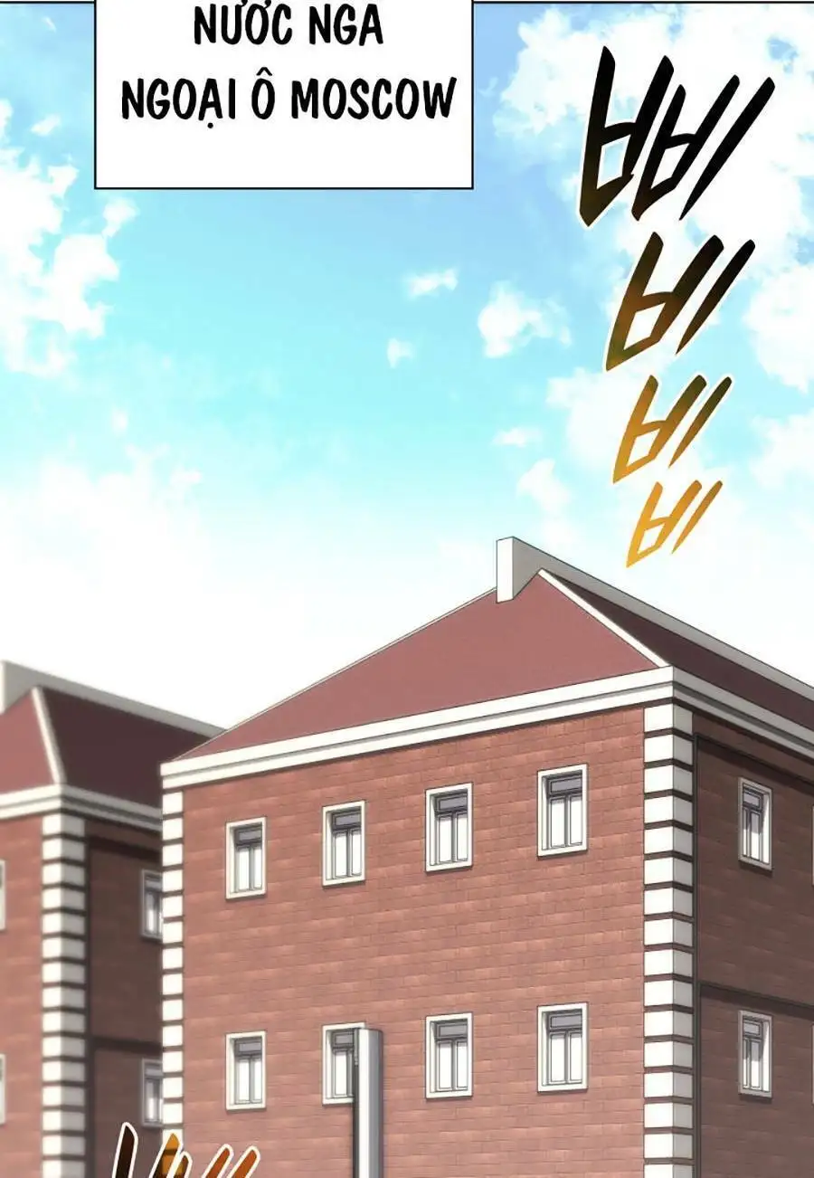 Chapter 236 - Image 101