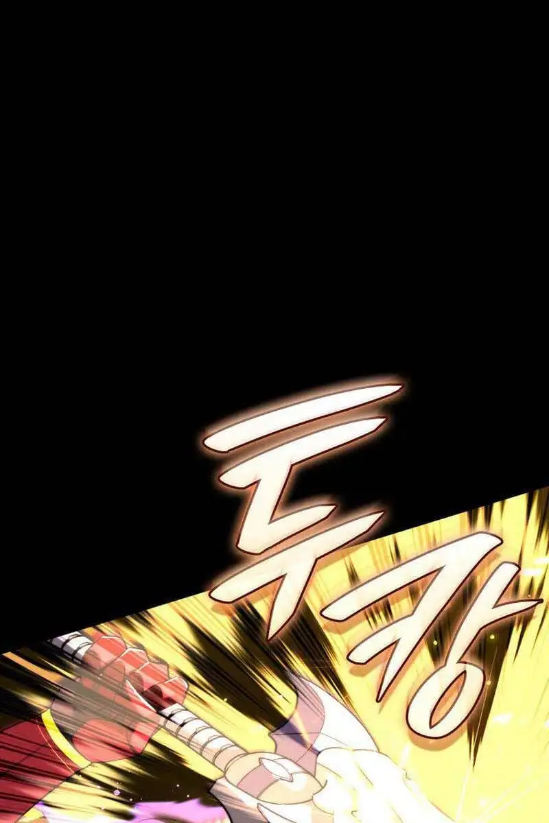 Chapter 236 - Image 19