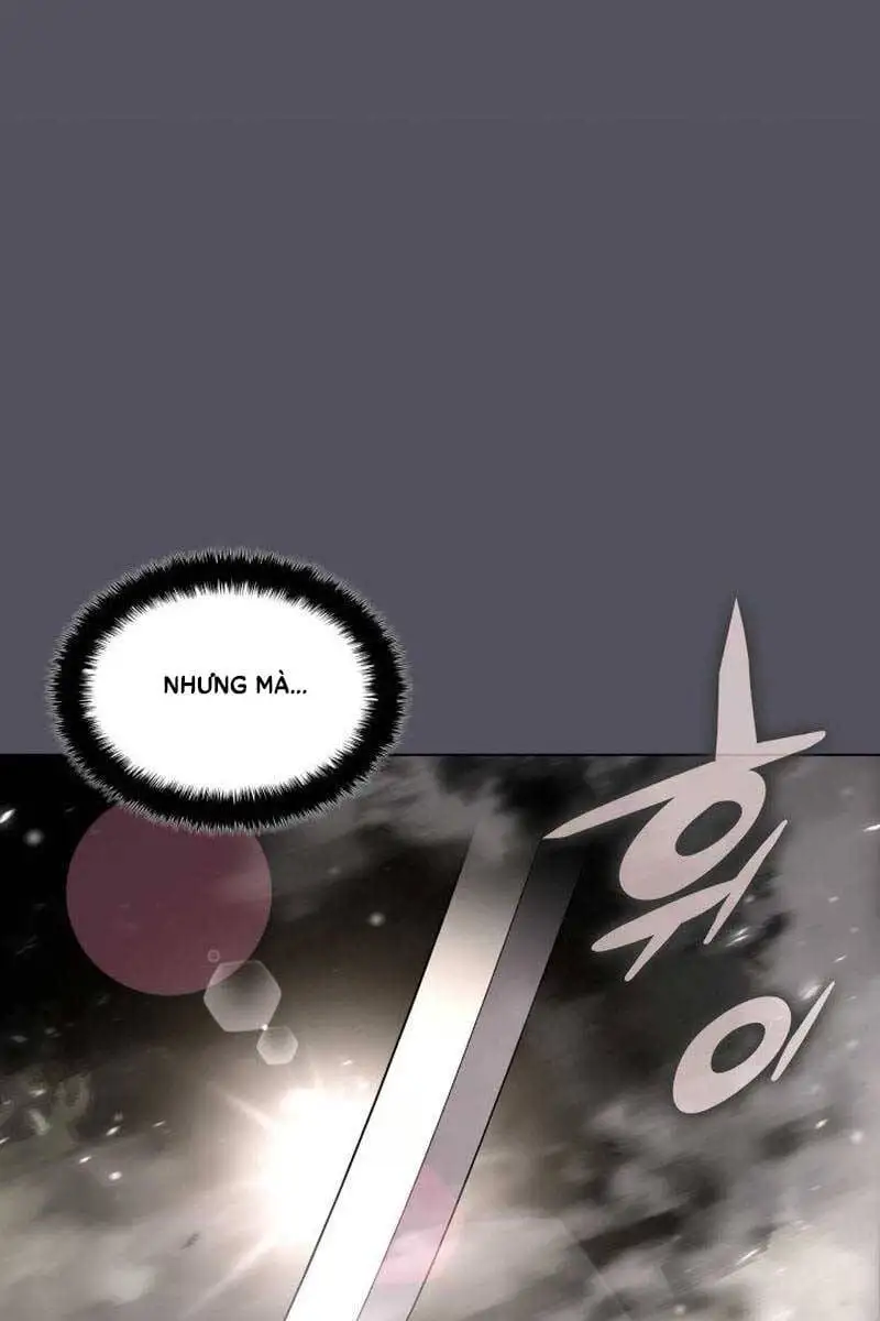 Chapter 236 - Image 30