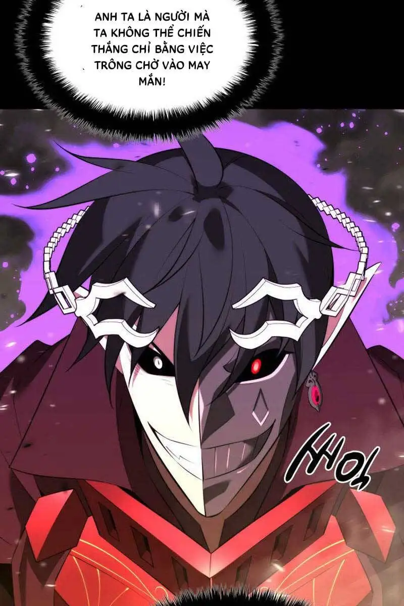 Chapter 236 - Image 34