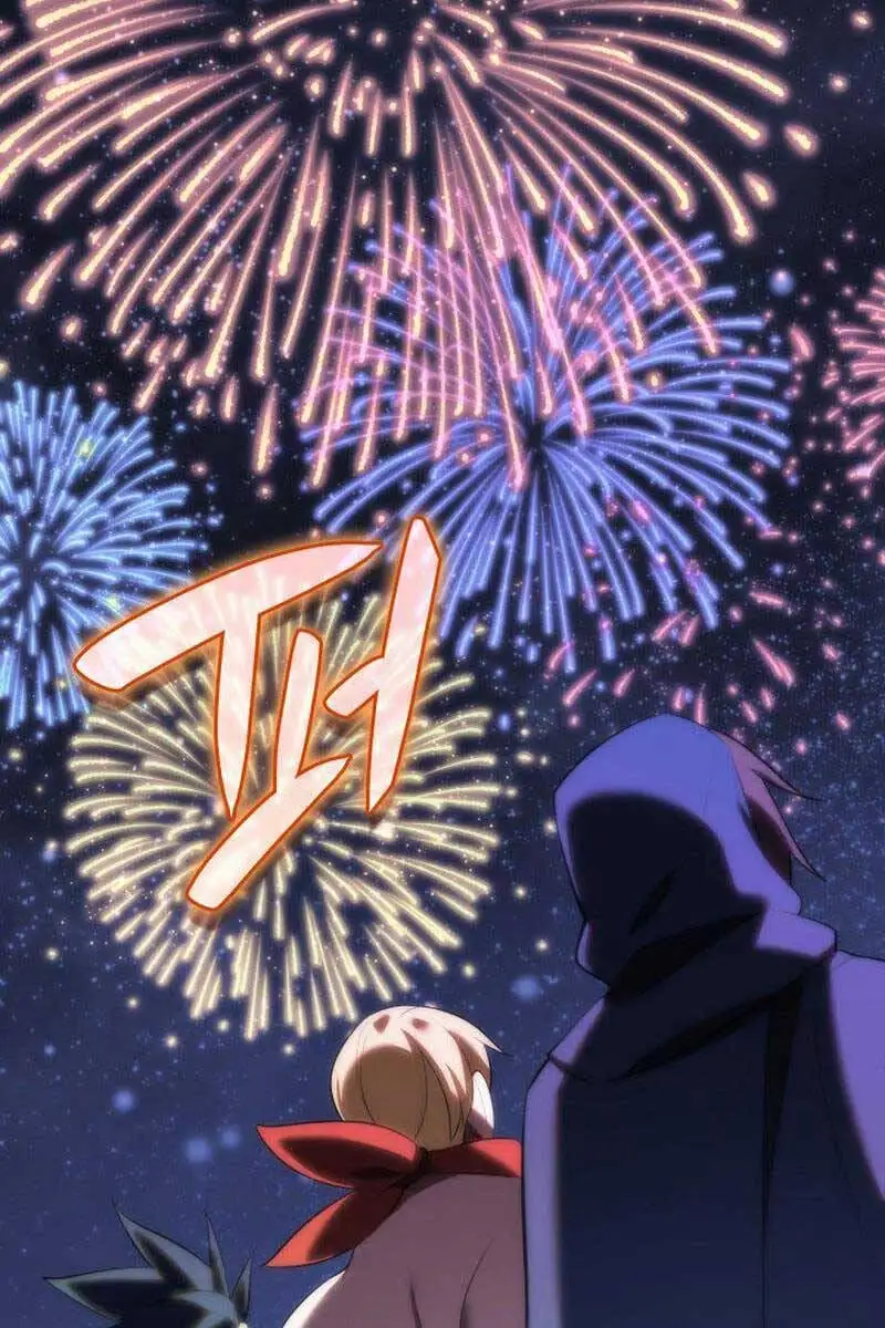 Chapter 236 - Image 6